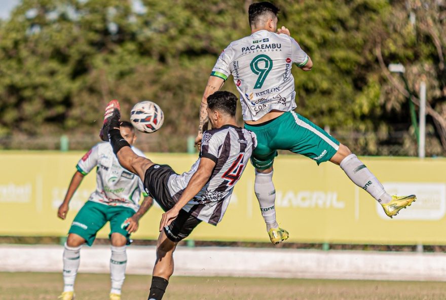 luverdense-e-mixto-garantem-vaga-na-segunda-fase-da-serie-d-de-2025