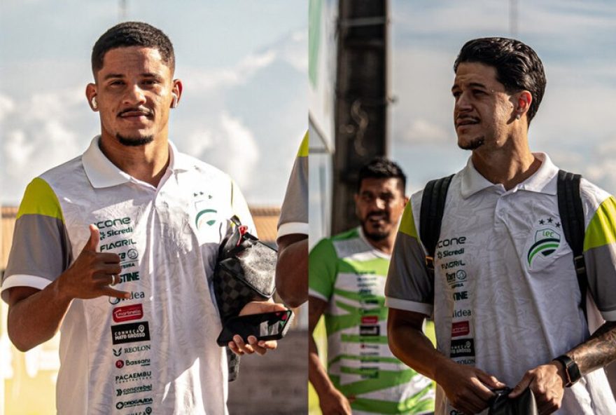 luverdense-renova-com-volantes-titulares-e-reforca-projeto-a-longo-prazo
