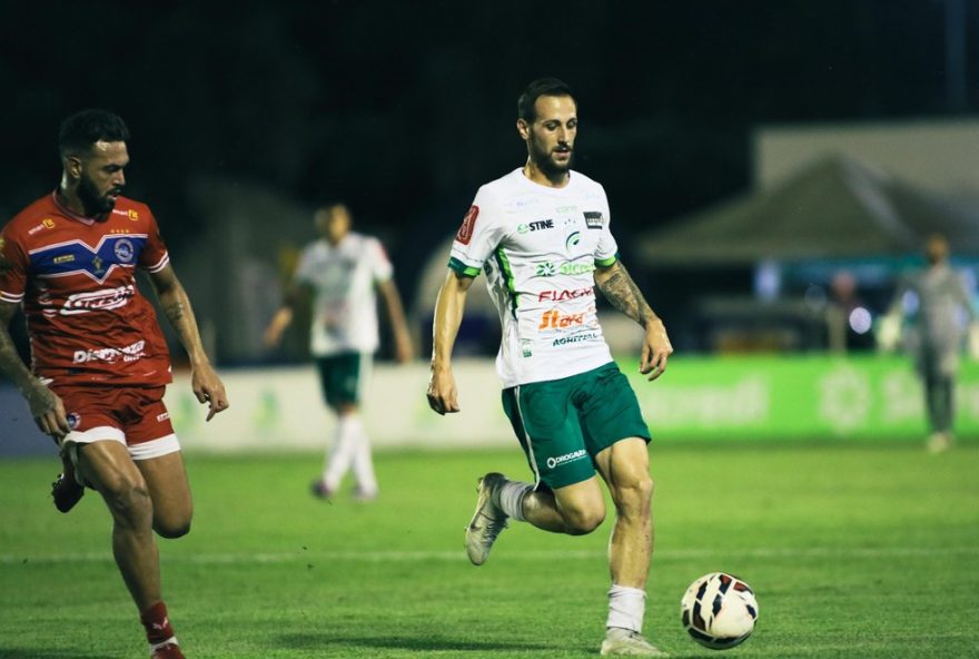 luverdense-vence-porto-velho-por-1-a-0-e-assume-vice-lideranca-no-brasileirao-serie-d