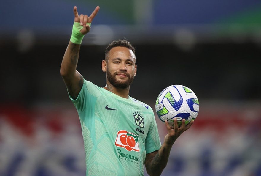 luxemburgo-apoia-convocacao-de-neymar-para-a-copa-do-mundo3A-22genialidade-em-campo-pode-garantir-o-titulo22 luxemburgo-apoia-convocacao-de-neymar-para-a-copa-do-mundo3A-22genialidade-em-campo-pode-garantir-o-titulo22