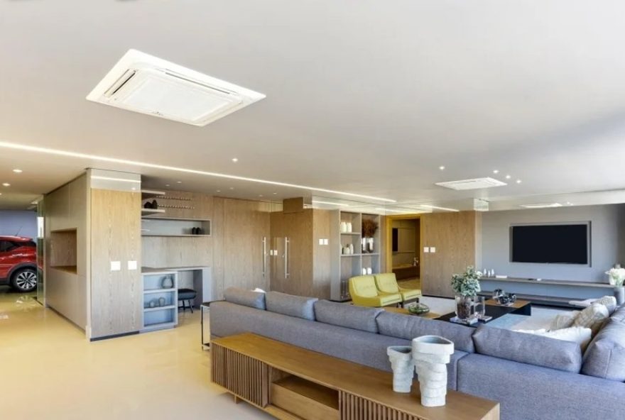 luxo-em-goiania3A-conheca-detalhes-exclusivos-de-apartamentos-com-elevador-para-carros-e-custo-de-ate-r24-10-milhoes luxo-em-goiania3A-conheca-detalhes-exclusivos-de-apartamentos-com-elevador-para-carros-e-custo-de-ate-r24-10-milhoes