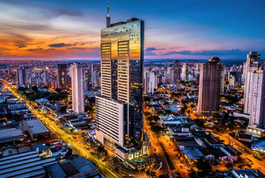luxo-em-goiania3A-o-crescimento-como-novo-polo-do-consumo-de-luxo-no-brasil