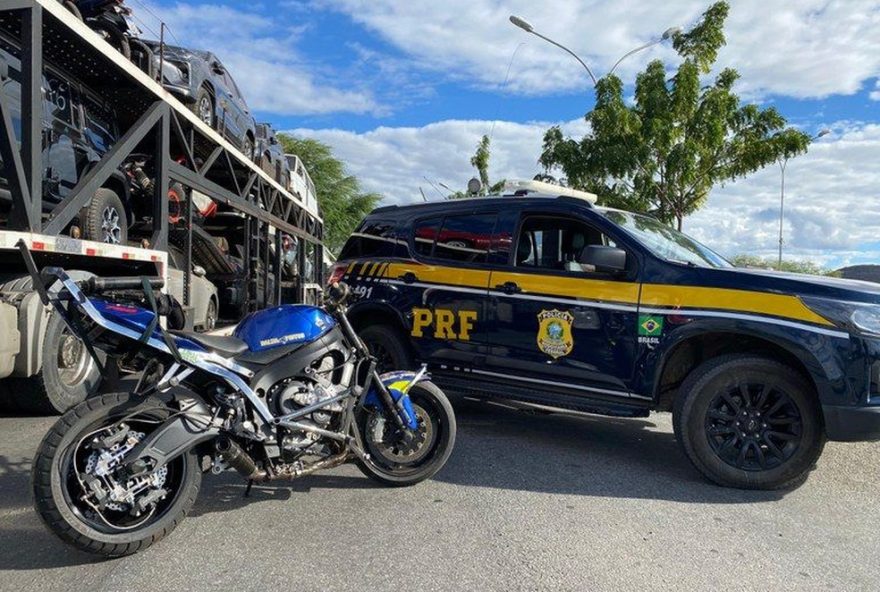 luxuosa-moto-furtada-em-sp-e-recuperada-pela-de-na-bahia