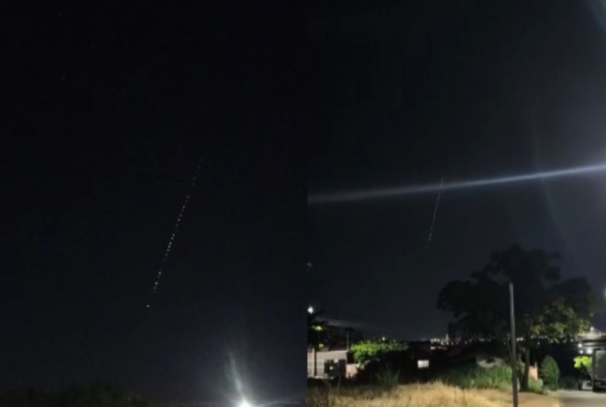 luzes-misteriosas-no-ceu-do-parana3A-satelites-starlink-surpreendem-moradores
