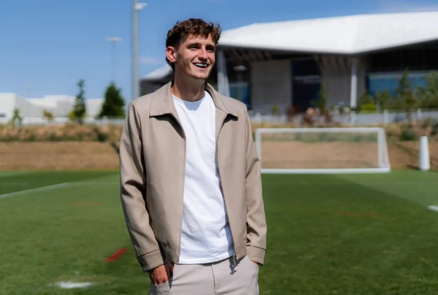 lyon-anuncia-contratacao-de-tyler-morton-por-15-milhoes-de-euros3A-quarto-reforco-em-meio-a-crise-financeira-da-eagle-football-holdings