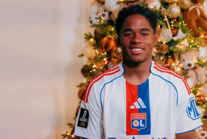 lyon-anuncia-emprestimo-de-endrick2C-do-real-madrid2C-com-opcao-de-compra.-saiba-mais-sobre-a-contratacao-do-atacante-brasileiro lyon-anuncia-emprestimo-de-endrick2C-do-real-madrid2C-com-opcao-de-compra.-saiba-mais-sobre-a-contratacao-do-atacante-brasileiro