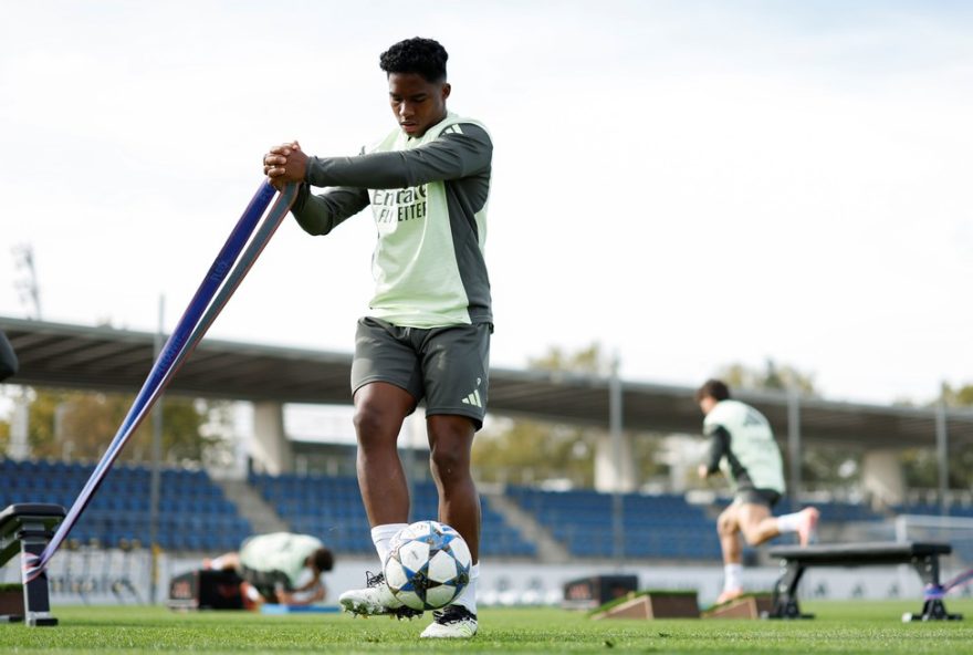 lyon-negocia-emprestimo-de-endrick2C-focado-em-selecao3A-oportunidade-de-protagonismo-e-minutos-em-campo