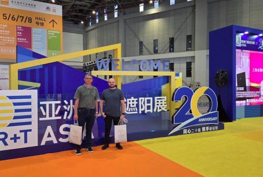 m-vituzzo3A-casa-do-futuro-e-tendencias-da-construcao-civil-na-asia