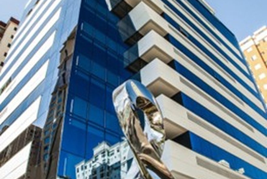 m-vituzzo3A-design-e-arquitetura-emblematicos-em-empreendimentos-de-alto-valor-agregado