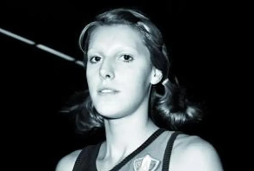 mabel-bocchi3A-o-icone-do-basquete-que-competiu-pelo-atletica-brescia