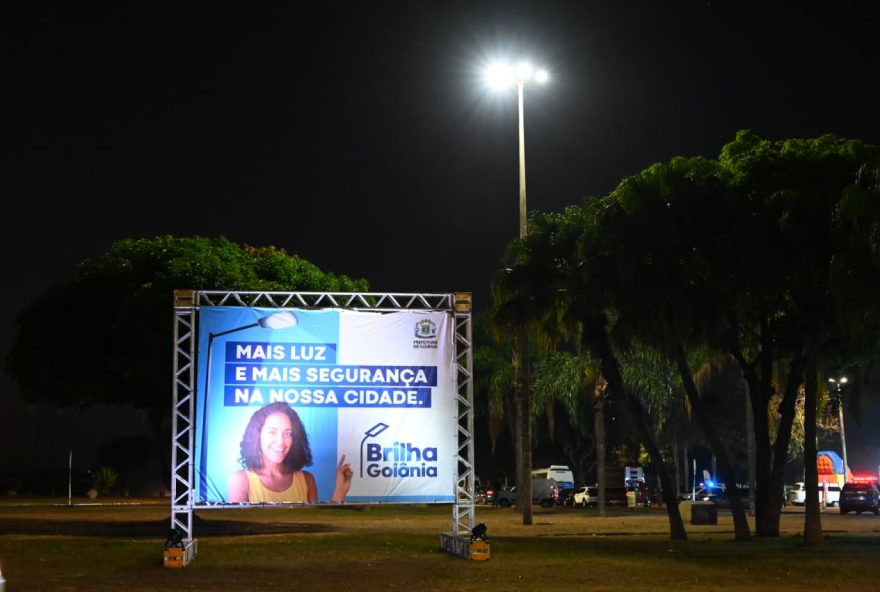 mabel-destaca-investimentos-em-iluminacao2C-seguranca-e-transporte-durante-entrega-do-brilha-goiania