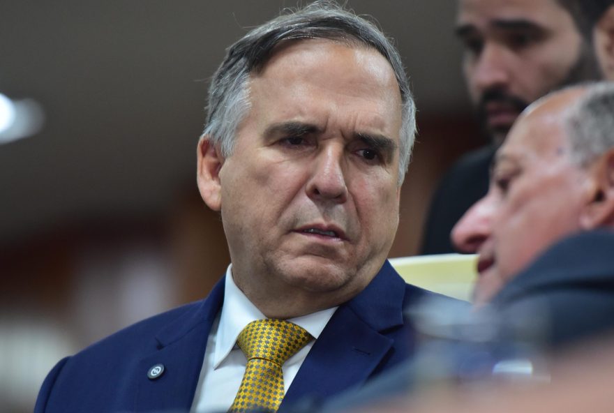 mabel-na-camara-de-goiania-scaled (1)