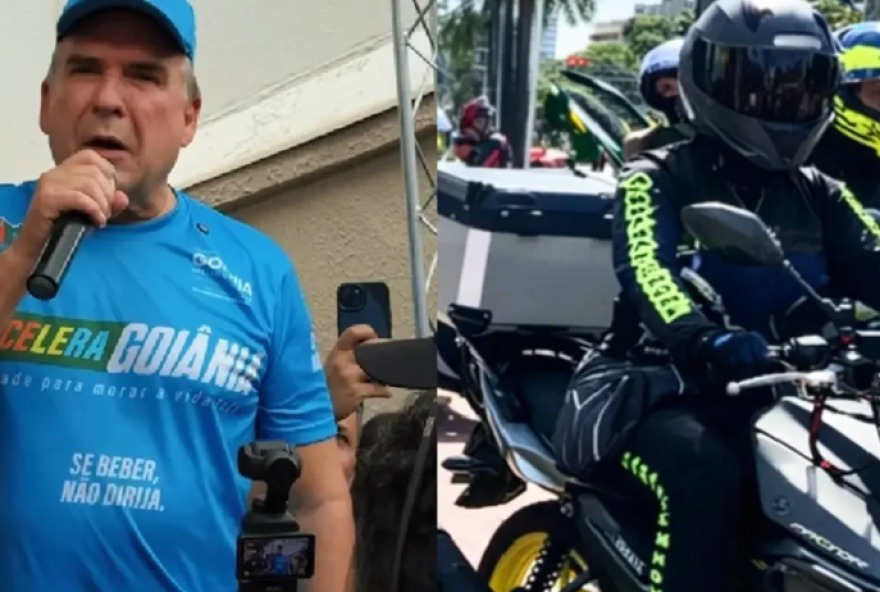 mabel-participa-de-volta-motociclistica-que-marca-retorno-do-motogp-a-goiania mabel-participa-de-volta-motociclistica-que-marca-retorno-do-motogp-a-goiania