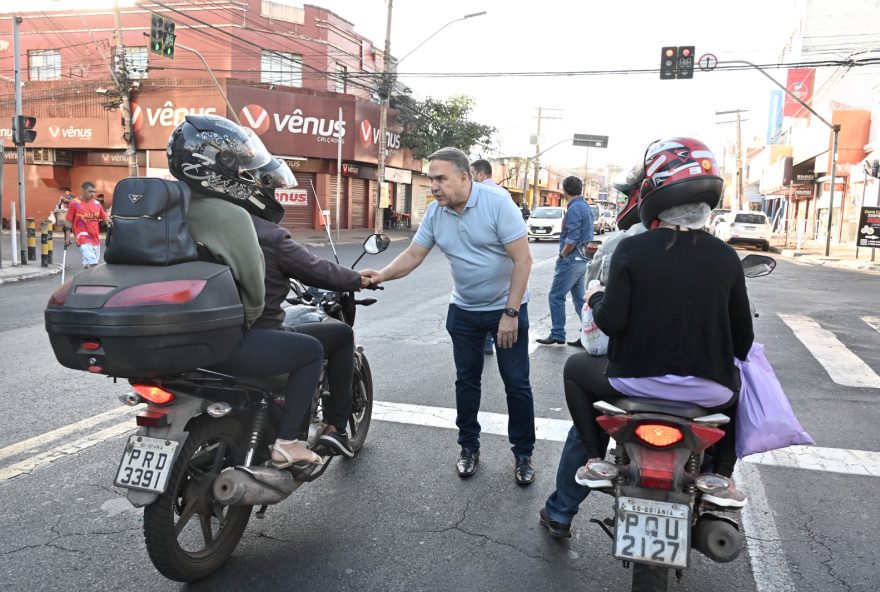 mabel-transito mabel-transito