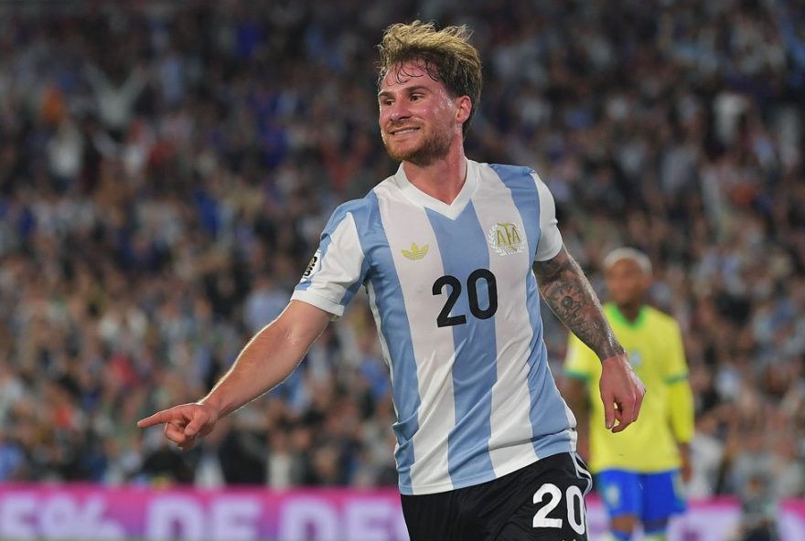 mac-allister-destaca-disparidade-entre-times-sul-americanos-e-europeus-na-copa-de-clubes3A-sul-americanos-tem-dificuldade-em-competir