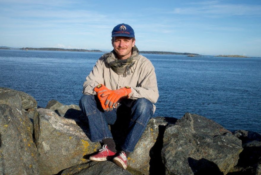 mac-demarco-anuncia-shows-no-brasil-em-2025 mac-demarco-anuncia-shows-no-brasil-em-2025