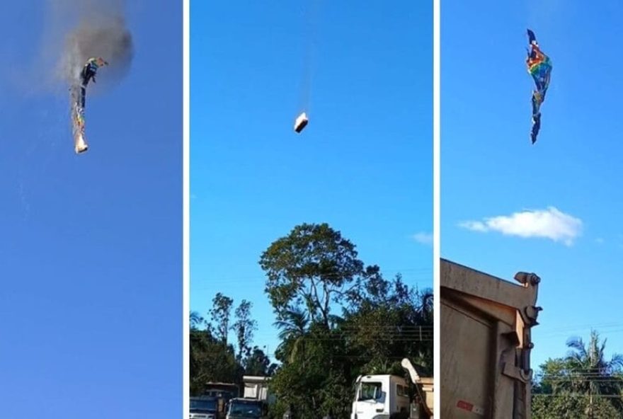 macarico-em-balao-causa-incendio-e-queda-fatal-em-sc3A-piloto-relata-o-acidente