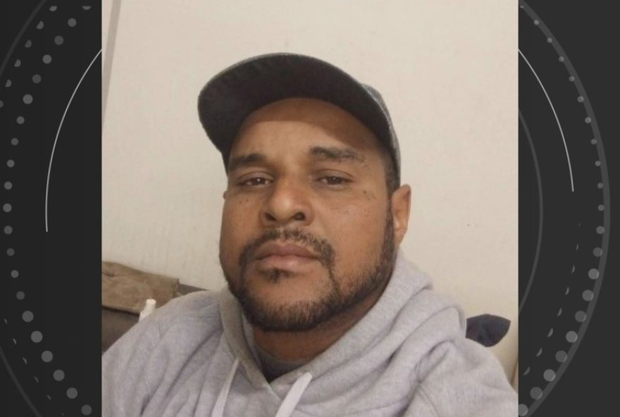 macariqueiro-morre-apos-ataque-de-abelhas-em-fabrica-de-racao3A-tragedia-em-matao-sp