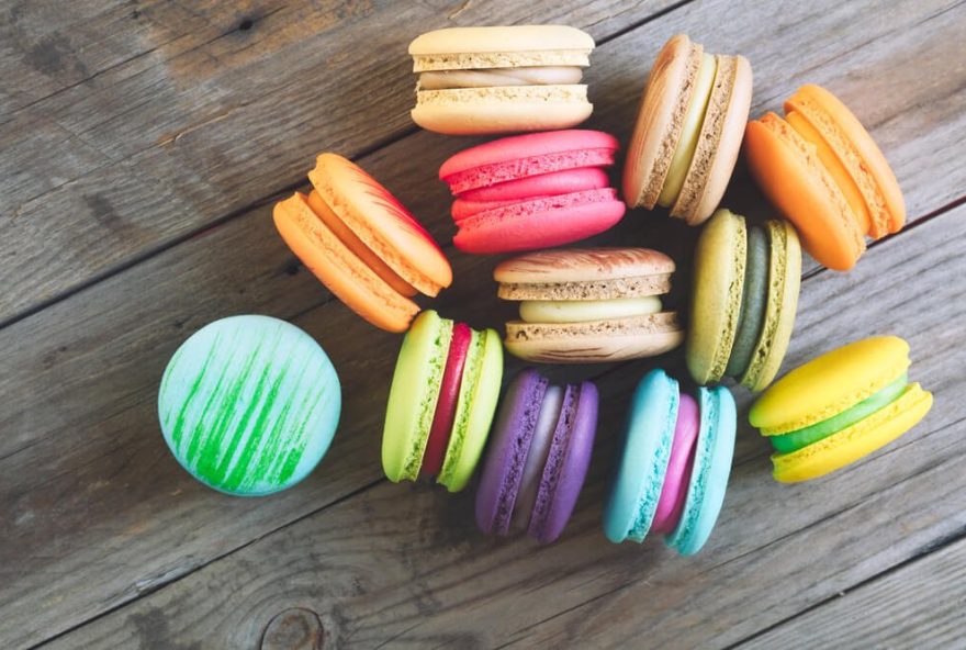 macaron-doce-franca