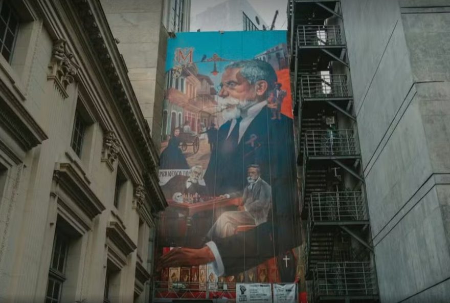 machado-de-assis-e-o-carnaval3A-vida-e-obra-do-escritor-em-folia machado-de-assis-e-o-carnaval3A-vida-e-obra-do-escritor-em-folia