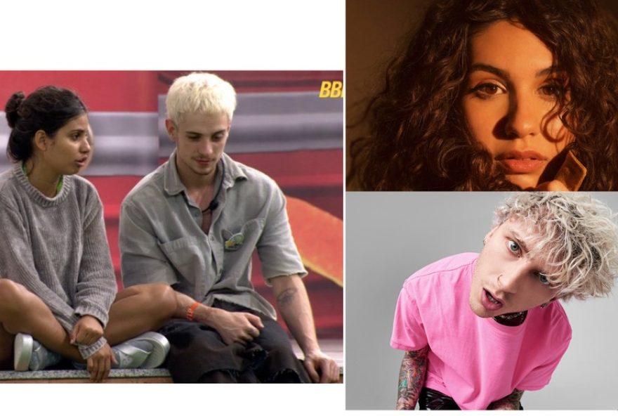 machine-gun-kelly-e-alessia-cara-reagem-a-comparacoes-com-participantes-do-bbb-26 machine-gun-kelly-e-alessia-cara-reagem-a-comparacoes-com-participantes-do-bbb-26