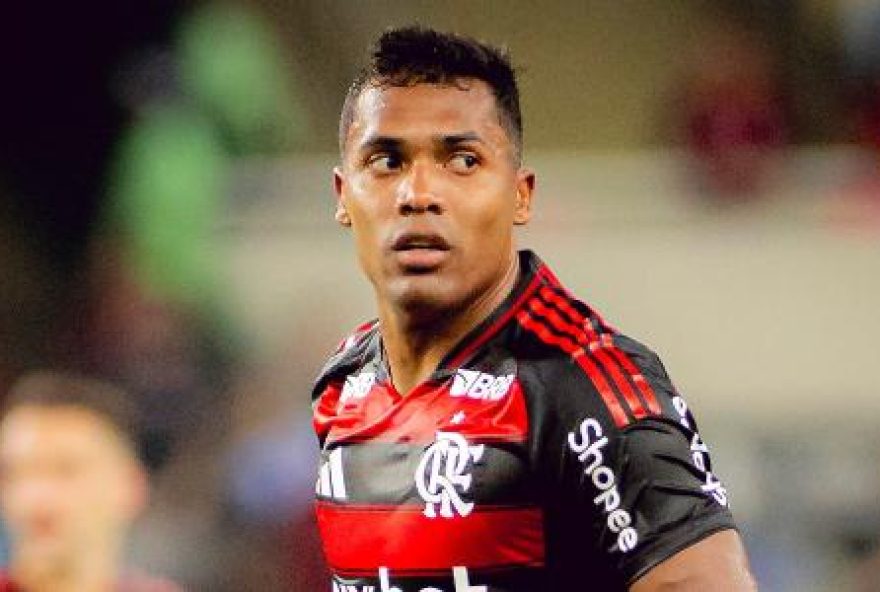 machucados2C-alex-sandro-e-joelinton-devem-ser-cortados-da-selecao