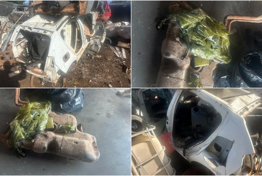 maconha-escondida-em-tanque-de-carro-de-ferro-velho-em-leilao3A-policia-investiga