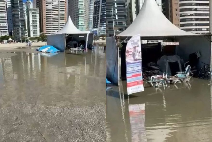 macro-drenagem-em-balneario-camboriu3A-maquinas-retiram-agua-apos-mare-alta.-investimento-de-r24-53-milhoes-na-obra-milionaria