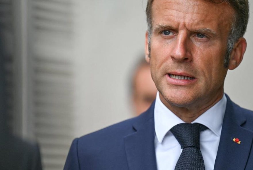 macron-no-forum-economico-mundial3A-defesa-da-cooperacao-global-e-criticas-a-posturas-desestabilizadoras macron-no-forum-economico-mundial3A-defesa-da-cooperacao-global-e-criticas-a-posturas-desestabilizadoras