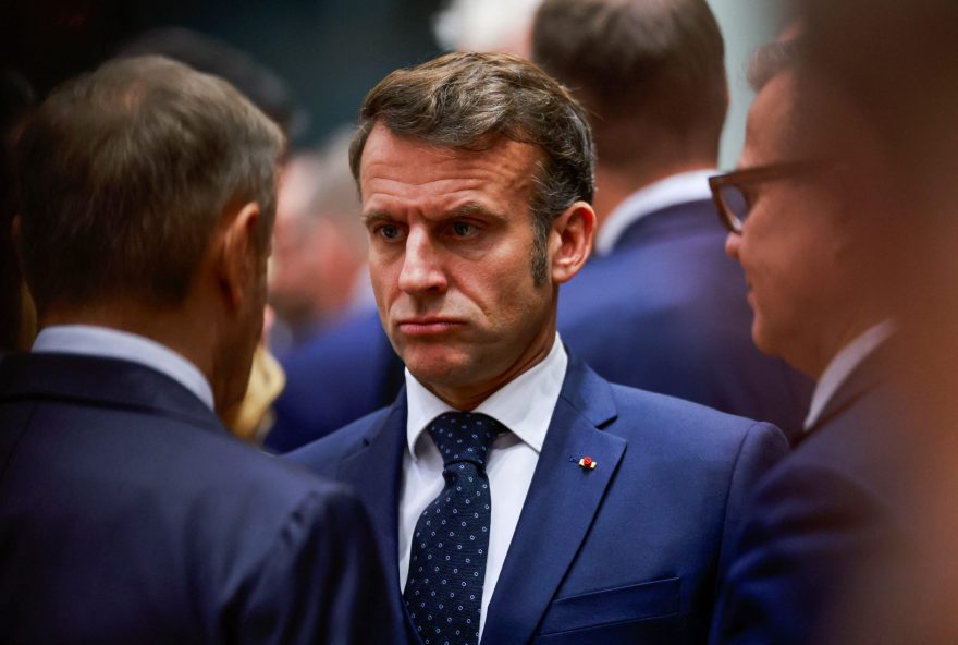 macron-se-opoe-ao-acordo-ue-mercosul-e-afirma-que-nao-pode-ser-assinado macron-se-opoe-ao-acordo-ue-mercosul-e-afirma-que-nao-pode-ser-assinado