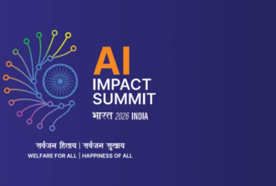 macron2C-lula2C-uaes-crown-prince-among-20-world-leaders-to-attend-indias-ai-action-summit-2026 macron2C-lula2C-uaes-crown-prince-among-20-world-leaders-to-attend-indias-ai-action-summit-2026