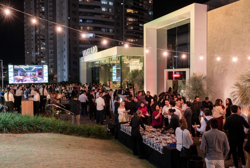 mada3A-vanguard-conecta-londrina-a-vila-madalena-com-novo-empreendimento