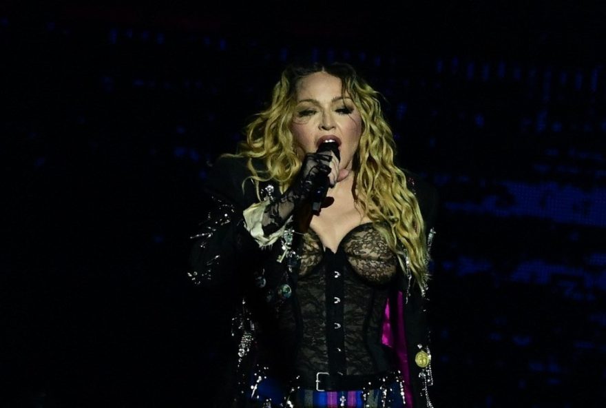 madonna-anuncia-parceria-com-stuart-price-em-novo-album-dancante.-confira-detalhes