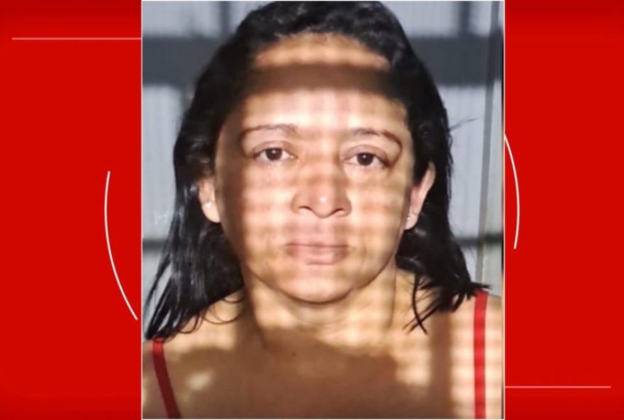 madrasta-assassina-tem-prisao-preventiva-decretada-apos-matar-menina-de-7-anos3B-detalhes-chocantes