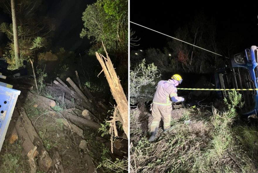 madrasta-e-enteada-morrem-em-acidente-com-caminhao-bitrem-em-vacaria3A-tragedia-choca-a-regiao-e-pede-investigacao madrasta-e-enteada-morrem-em-acidente-com-caminhao-bitrem-em-vacaria3A-tragedia-choca-a-regiao-e-pede-investigacao