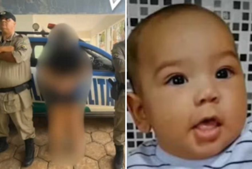 madrasta-e-presa-em-goias-por-suspeita-de-matar-bebe-em-sao-paulo