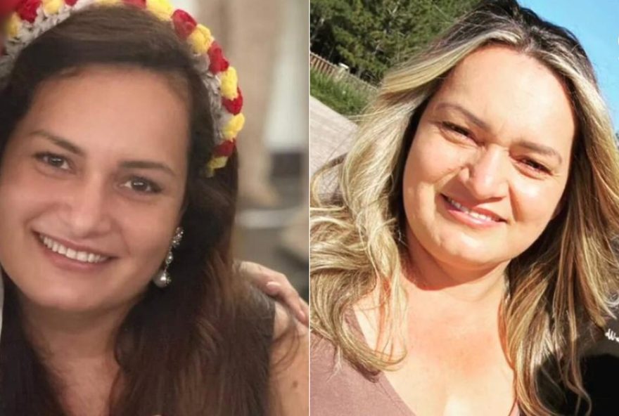 madrasta-e-suspeita-de-homicidio-de-maria-helena-de-souza-no-rs madrasta-e-suspeita-de-homicidio-de-maria-helena-de-souza-no-rs