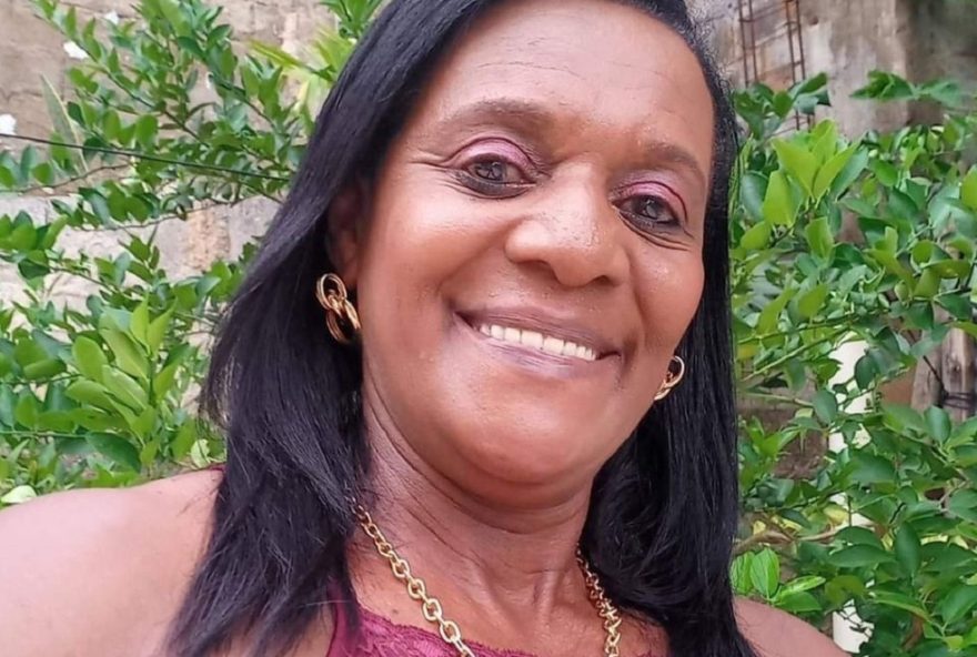 madrasta-suspeita-de-envenenar-familia-com-feijao-em-caso-chocante3A-policia-investiga-uso-de-chumbinho-em-tragedia-familiar
