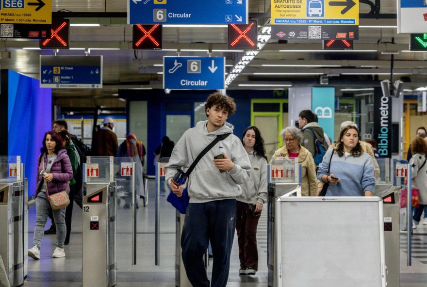 madrid-exclui-revenga-de-concurso-de-transporte-publico2C-beneficiando-indra-e-hitachi