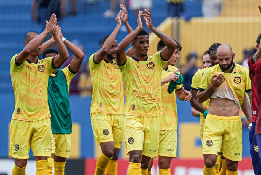 madureira-em-destaque-no-campeonato-carioca3A-expectativas-para-a-semifinal-e-conquista-do-g-4-taca-guanabara