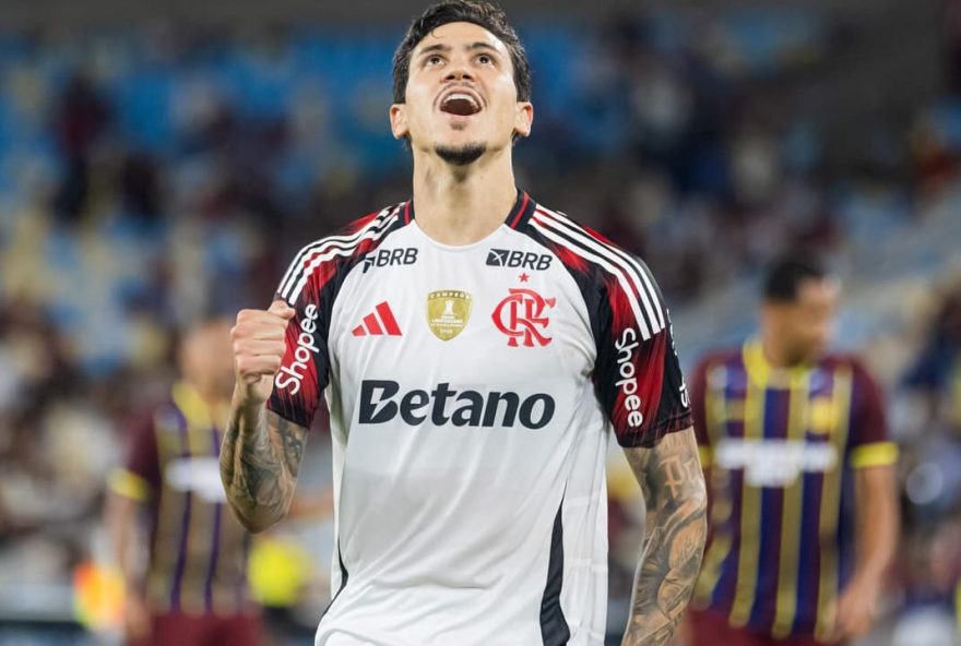 madureira-x-flamengo3A-pedro-marca-quatro-gols-e-paqueta-dois madureira-x-flamengo3A-pedro-marca-quatro-gols-e-paqueta-dois