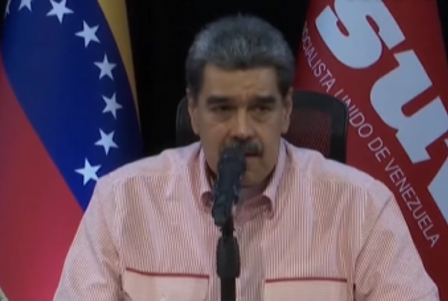 maduro-agradece-papa-leao-xiv-e-lula-por-defesa-da-paz-na-venezuela-em-meio-a-tensao-com-os-eua
