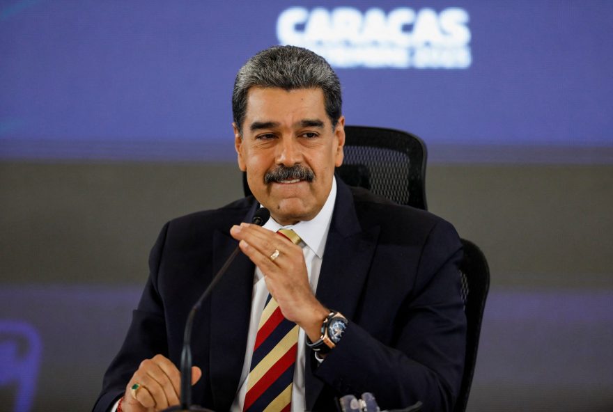 maduro-antecipa-as-festividades-de-natal-na-venezuela-para-1o-de-outubro