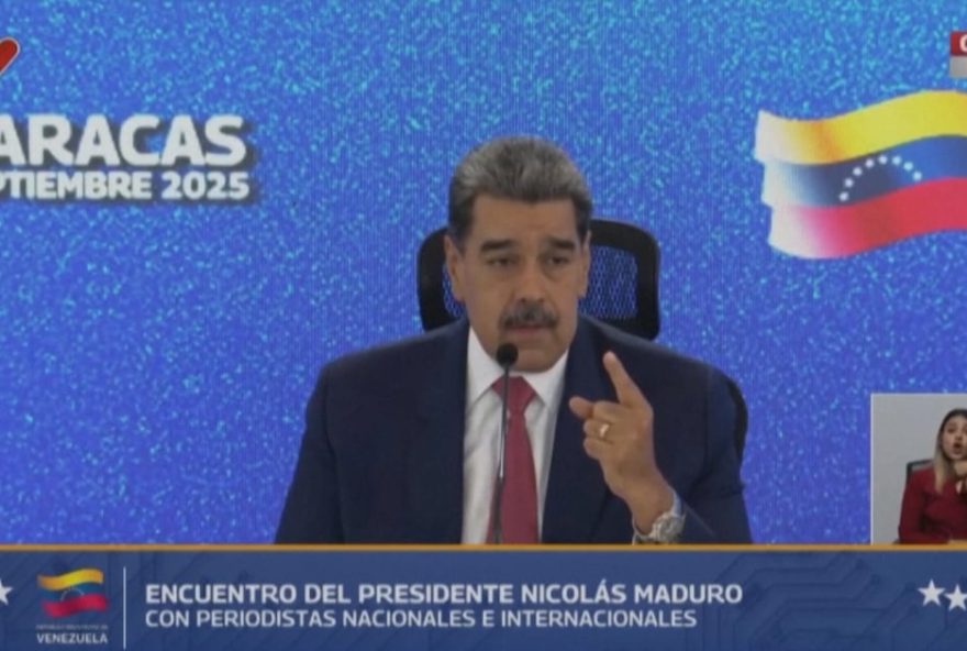 maduro-declara-disposicao-para-impor-estado-de-emergencia-na-venezuela
