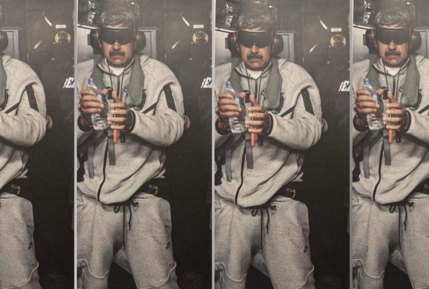 maduro-deve-apresentar-tese-de-imunidade-em-julgamento-nos-eua2C-diz-especialista maduro-deve-apresentar-tese-de-imunidade-em-julgamento-nos-eua2C-diz-especialista