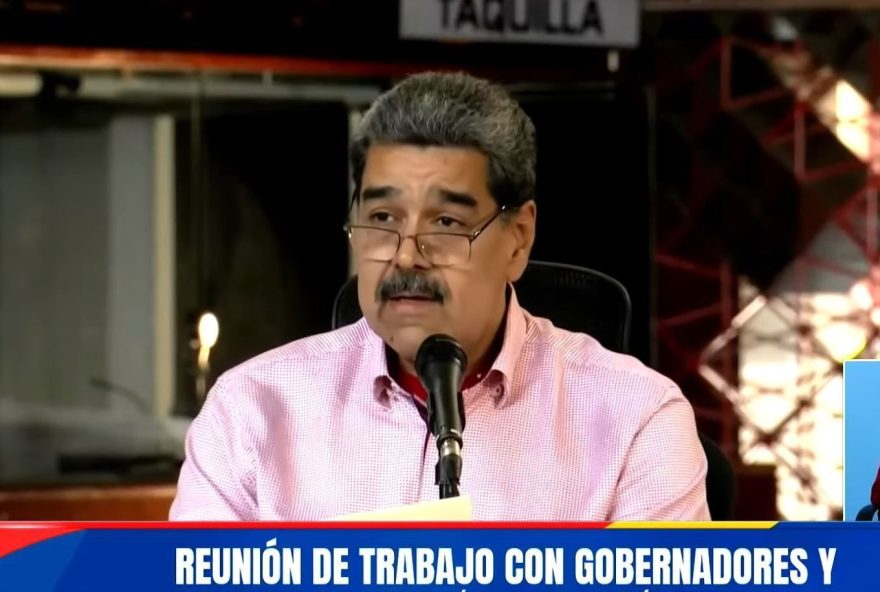 maduro-mobiliza-42C5-milhoes-de-milicianos-em-toda-a-venezuela