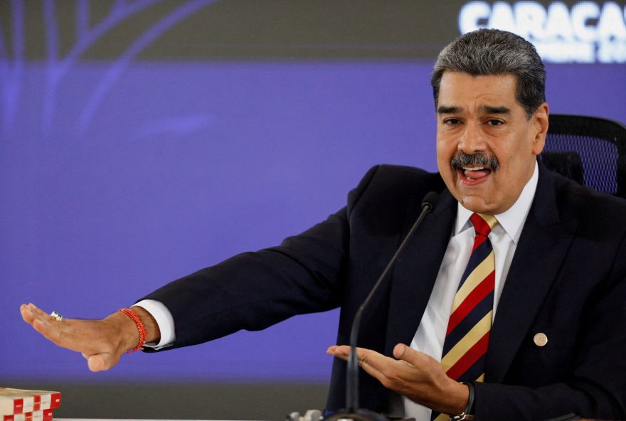 maduro-pede-que-eua-abandonem-mudanca-violenta-de-regime