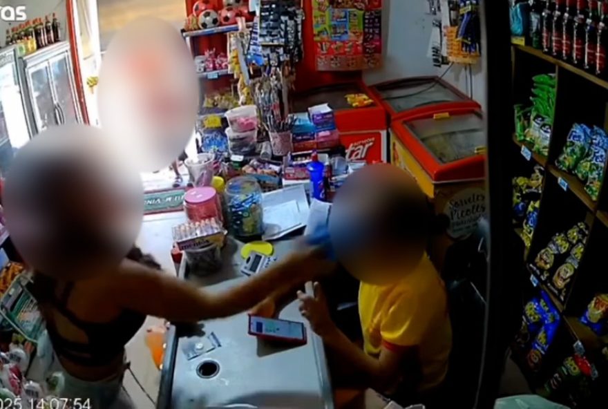 mae-agride-atendente-em-mercadinho-no-maranhao3A-investigacao-em-andamento
