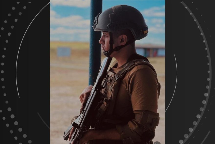 mae-aguarda-comunicado-oficial-sobre-morte-de-filho-voluntario-na-guerra-na-ucrania