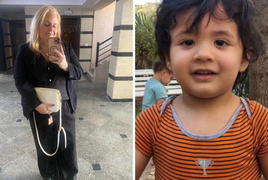 mae-brasileira-luta-pela-guarda-do-filho-no-egito3A-linha-do-tempo-e-desafios-da-repatriacao mae-brasileira-luta-pela-guarda-do-filho-no-egito3A-linha-do-tempo-e-desafios-da-repatriacao